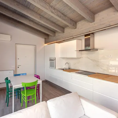 Family With Pool And Amazing Panoramic Penthouse Ferienhaus *