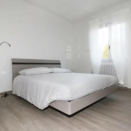 Holiday home Family With Pool And Amazing Panoramic Penthouse